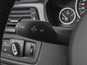 Седан BMW 3 серия 2014 года, 1859000 рублей, Ставрополь