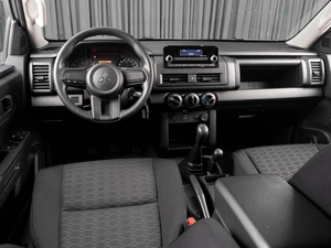 Пикап Mitsubishi L200 2025 года, 4359000 рублей, Тюмень