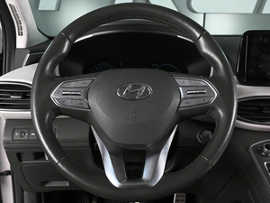 Внедорожник Hyundai Santa Fe 2020 года, 3949000 рублей, Ростов-на-Дону