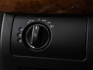 Внедорожник Mercedes-benz GL-класс 2007 года, 1639000 рублей, Тюмень