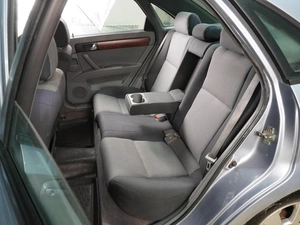 Седан Daewoo Gentra 2013 года, 659000 рублей, Воронеж