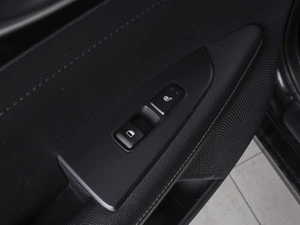 Седан Kia Cerato 2019 года, 2100000 рублей, Ростов-на-Дону