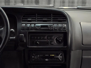 Внедорожник Isuzu Trooper 2001 года, 950000 рублей, Красноярск