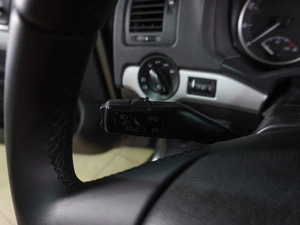 Лифтбек Skoda Octavia 2012 года, 929000 рублей, Воронеж