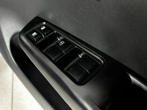 Хетчбэк Subaru Impreza 2007 года, 620000 рублей, Красноярск