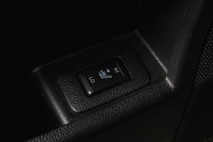 Внедорожник Nissan Murano 2014 года, 1359000 рублей, Сургут