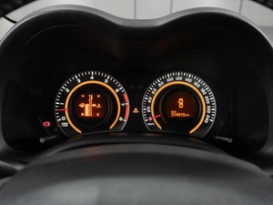 Седан Toyota Corolla 2011 года, 1049000 рублей, Тюмень