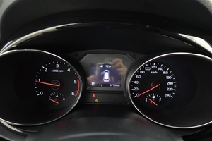 Минивэн Kia Carnival 2019 года, 3199000 рублей, Обнинск