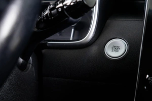 Внедорожник Hyundai Tucson 2021 года, 2959000 рублей, Пермь