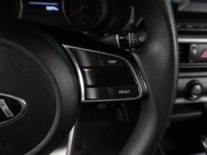 Седан Kia Cerato 2020 года, 2079000 рублей, Воронеж