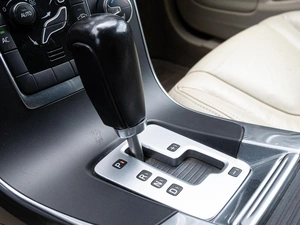 Седан Volvo S60 2011 года, 848000 рублей, Краснодар