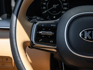 Внедорожник Kia Sorento 2020 года, 3398000 рублей, Ставрополь