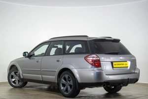 Универсал Subaru Legacy 2006 года, 859000 рублей, Оренбург