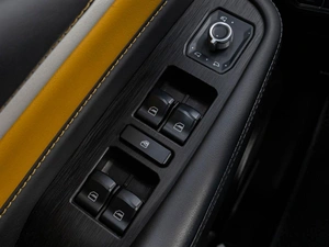 Внедорожник Haval F7x 2020 года, 1690000 рублей, Краснодар