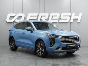 Внедорожник Haval Jolion 2022 года, 1834000 рублей, Воронеж