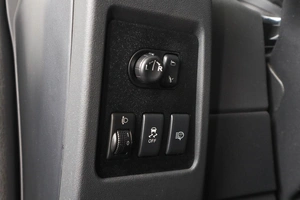 Внедорожник Nissan Qashqai 2012 года, 1179000 рублей, Пермь