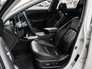 Седан Kia Optima 2015 года, 1250000 рублей, Краснодар
