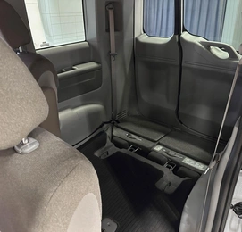 Минивэн Honda Stepwgn 2015 года, 1670000 рублей, Красноярск