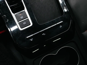 Внедорожник Chery Tiggo 7 Pro 2020 года, 1680000 рублей, Красноярск