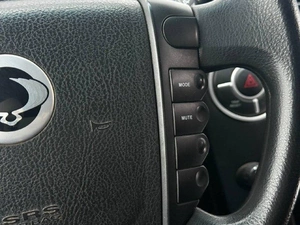 Внедорожник SsangYong Kyron 2008 года, 799000 рублей, Ижевск