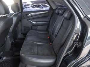 Седан Ford Mondeo 2011 года, 779000 рублей, Волгоград