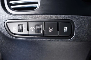Хетчбэк Kia Rio X-Line 2019 года, 1249000 рублей, Пермь