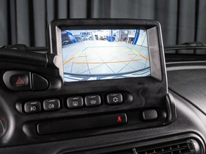 Внедорожник ВАЗ (LADA) Niva Travel 2023 года, 1290000 рублей, Волгоград