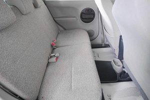 Хетчбэк Toyota Passo 2012 года, 649000 рублей, Кемерово