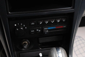 Седан Nissan Almera Classic 2007 года, 549000 рублей, Оренбург