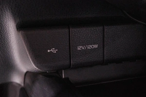 Седан Toyota Camry 2021 года, 3149000 рублей, Новокузнецк