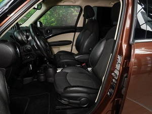 Внедорожник MINI Cooper S Countryman 2013 года, 1169000 рублей, Тверь