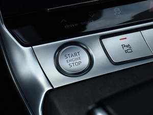 Седан Audi A6 2019 года, 5565000 рублей, Краснодар