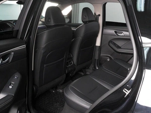 Внедорожник Haval Jolion 2025 года, 2150000 рублей, Минеральные Воды