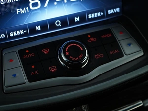 Седан Nissan Teana 2012 года, 849077 рублей, Москва