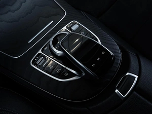Седан Mercedes-benz E-класс 2019 года, 2998000 рублей, Ставрополь