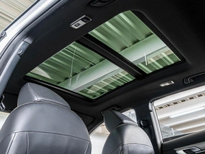 Внедорожник Geely Coolray 2020 года, 1799000 рублей, Ставрополь