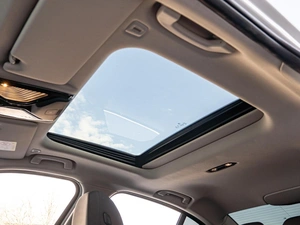 Седан BMW 3 серия 2021 года, 4785000 рублей, Краснодар