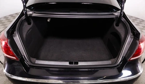 Седан Volkswagen Passat CC 2012 года, 1389000 рублей, Пермь