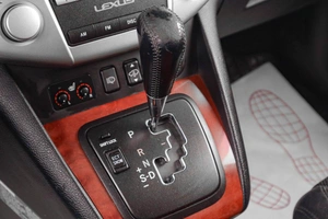 Внедорожник Lexus RX 2007 года, 1249000 рублей, Тюмень