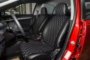 Седан Mitsubishi Lancer 2011 года, 1339000 рублей, Ульяновск