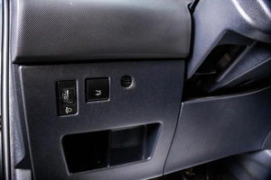 Седан Peugeot 408 2012 года, 599000 рублей, Пермь