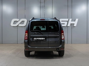 Универсал ВАЗ (LADA) Largus 2025 года, 1585000 рублей, Воронеж