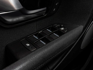 Внедорожник Land Rover Range Rover Evoque 2014 года, 1950000 рублей, Краснодар