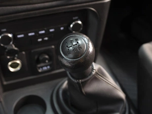 Внедорожник ВАЗ (LADA) Niva Travel 2023 года, 1060000 рублей, Омск