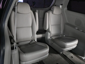 Минивэн Kia Carnival 2019 года, 3949000 рублей, Ростов-на-Дону