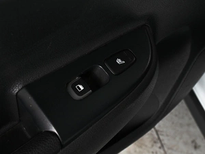 Хетчбэк Kia Rio X-Line 2020 года, 1819000 рублей, Аксай