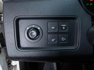 Внедорожник Renault Duster 2021 года, 1696000 рублей, Ставрополь