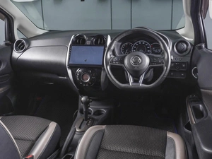 Хетчбэк Nissan Note 2019 года, 999000 рублей, Ростов-на-Дону