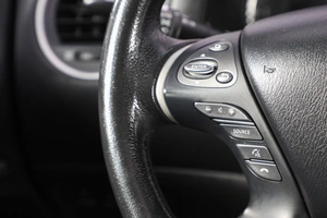 Внедорожник Infiniti QX60 2013 года, 1899000 рублей, Новосибирск