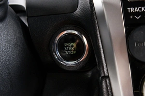 Седан Toyota Camry 2014 года, 1669000 рублей, Пермь